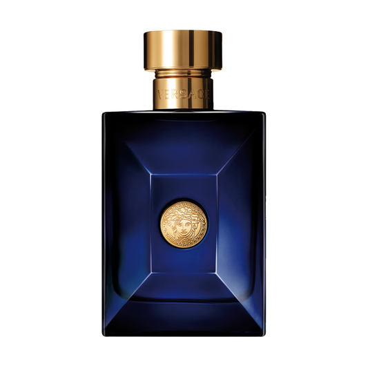 Decant Versace Dylan Blue Hombre