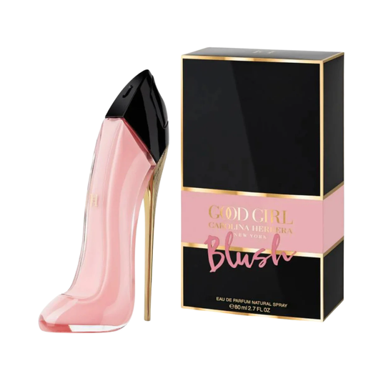 Carolina Herrera Good Girl Blush