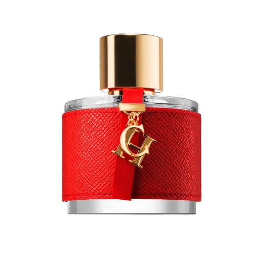 Decant Carolina Herrera CH