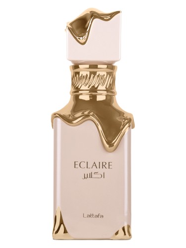 Lattafa Eclaire EDP