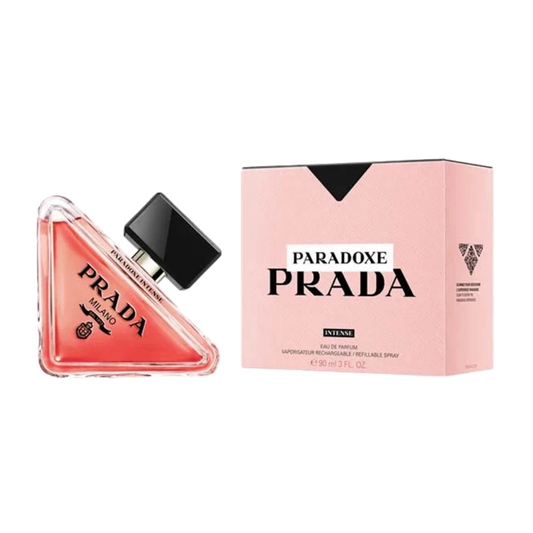 Prada Paradoxe Intense EDP