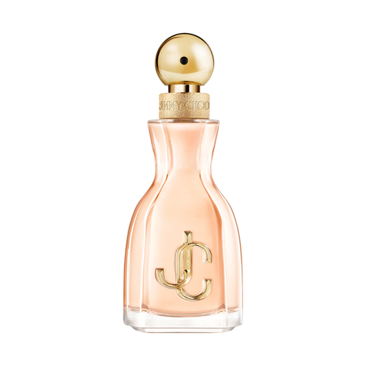 Decant Jimmy Choo I Want Choo