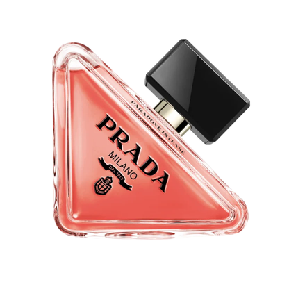 Prada Paradoxe Intense EDP