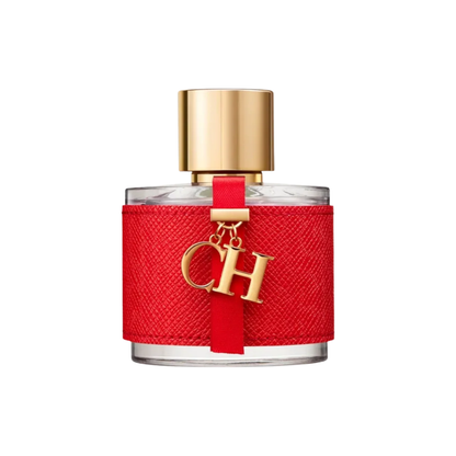 Carolina Herrera Ch Tradicional Mujer