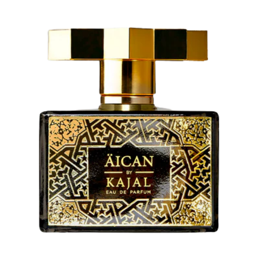 Decant Kajal Aican