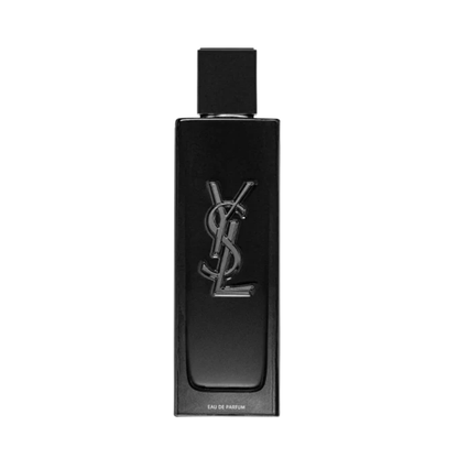 Yves Saint Laurent Myself Eau De Parfum