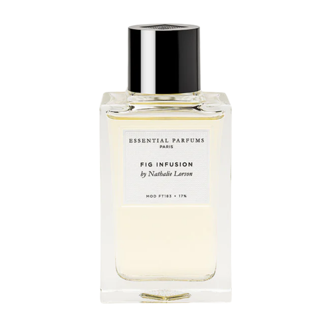 Essential Parfums Fig Infusion