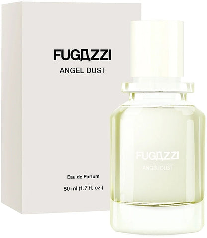 Fugazzi Angel Dust EDP