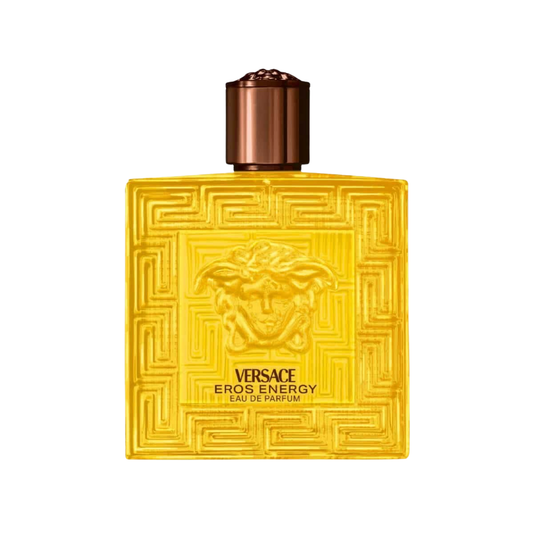Decant Versace Eros Energy