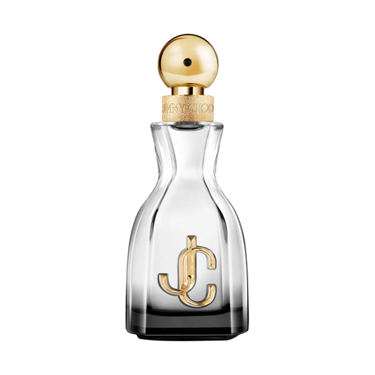 Decant Jimmy Choo I Want Choo Forever