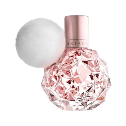 Ariana Grande Ari
