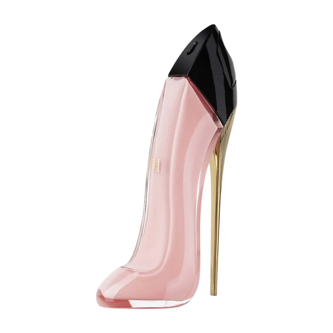 Decant Carolina Herrera Good Girl Blush