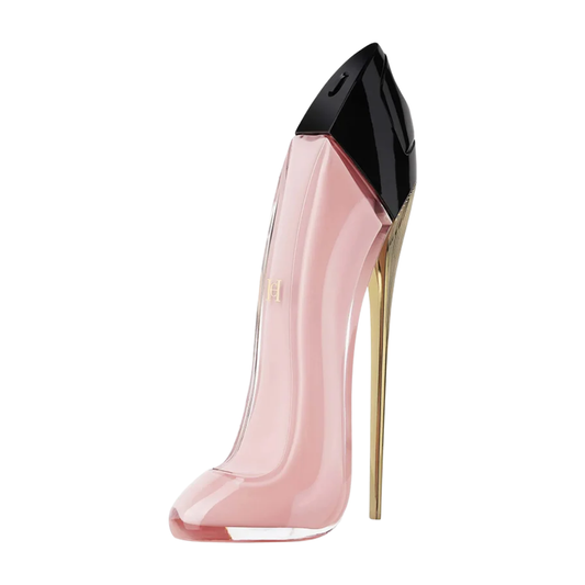 Decant Carolina Herrera Good Girl Blush