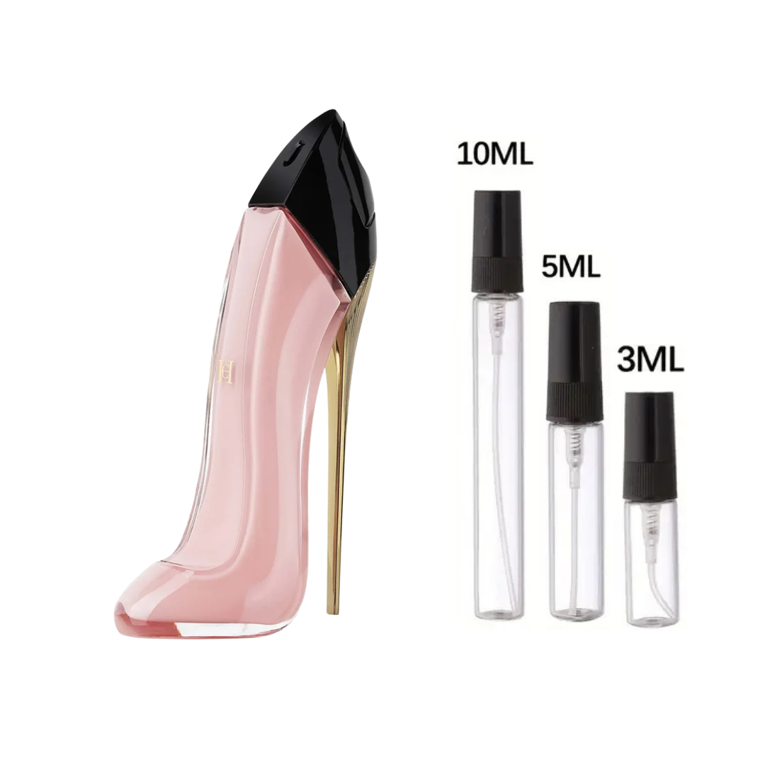 Decant Carolina Herrera Good Girl Blush