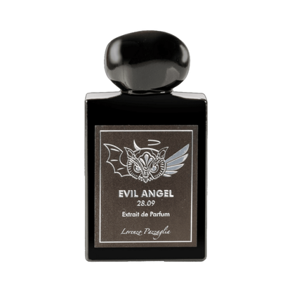 Decant Lorenzo Pazzaglia Evil Angel