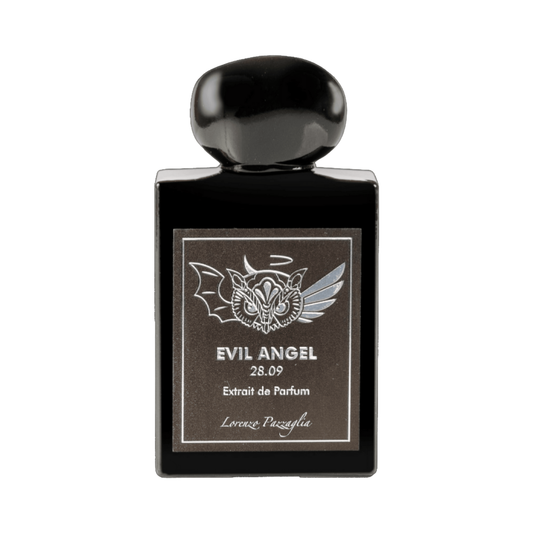 Decant Lorenzo Pazzaglia Evil Angel