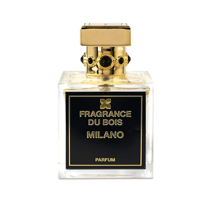 Fragance Du Bois Milano