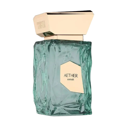 French Avenue Aether