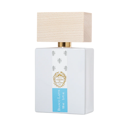Decant Giardini Di Toscana Bianco Latte