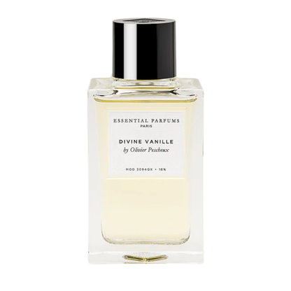 Essential Parfums Divine Vainille