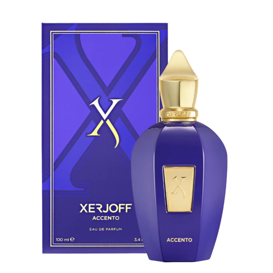 Xerjoff Accento