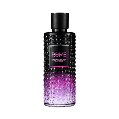 Decant Mast Perfume Rome Melancholia