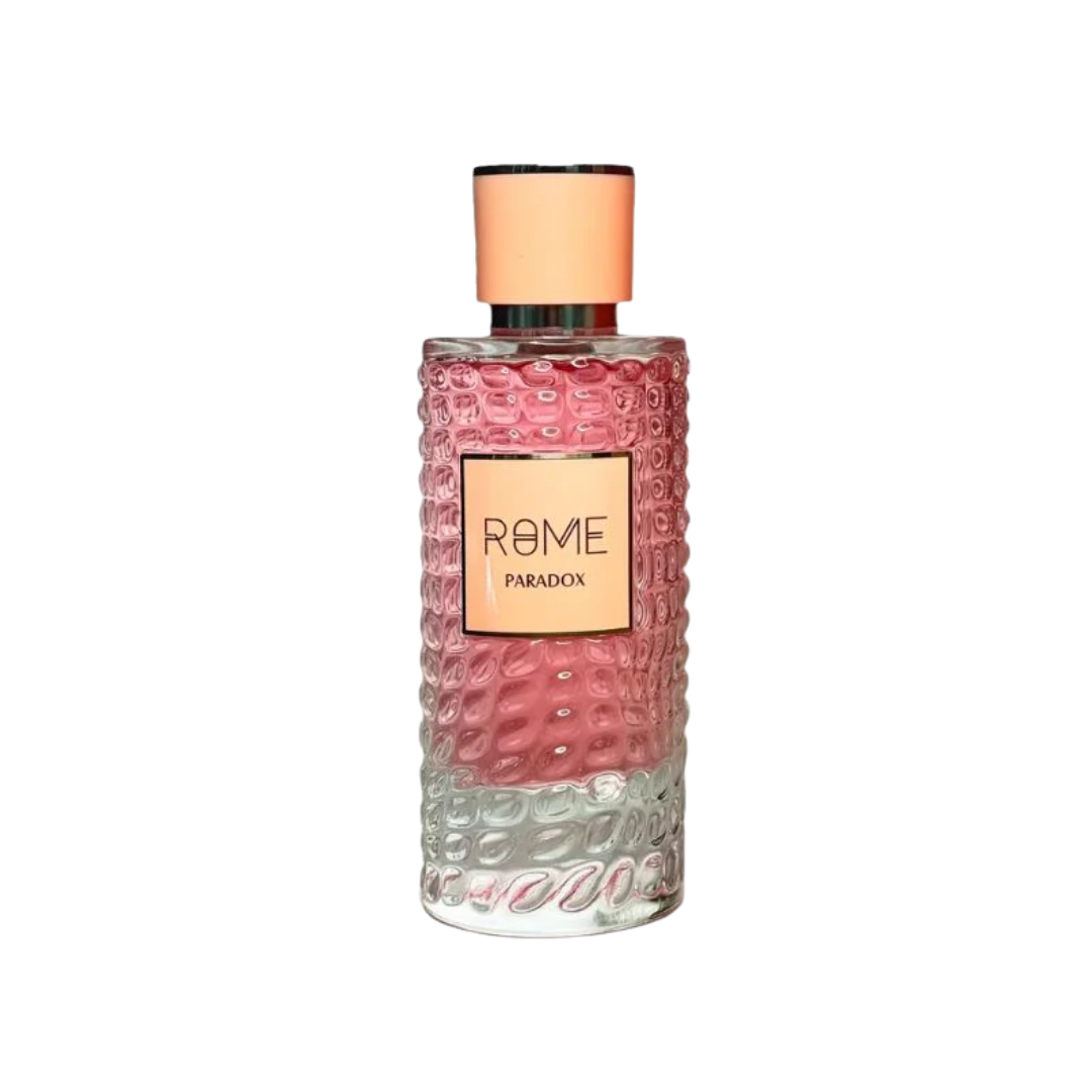 Bharara Mast Perfume Rome Paradox Mujer