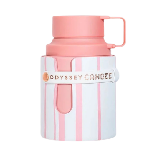 Decant Armaf Odyssey Candee