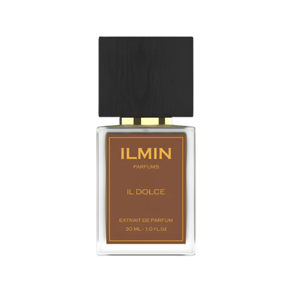 Decant Ilmin Il Dolce