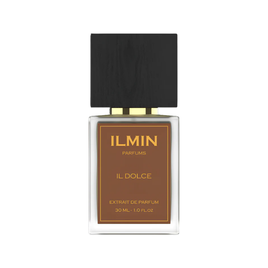 Decant Ilmin Il Dolce
