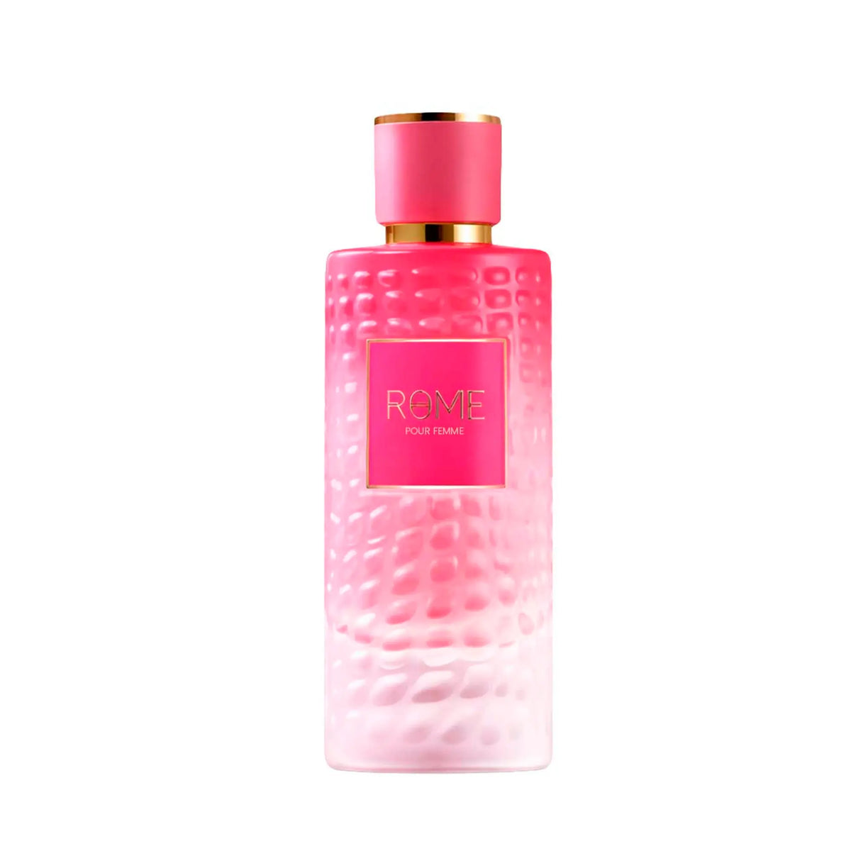 Bharara Mast Perfume Rome Pour Femme