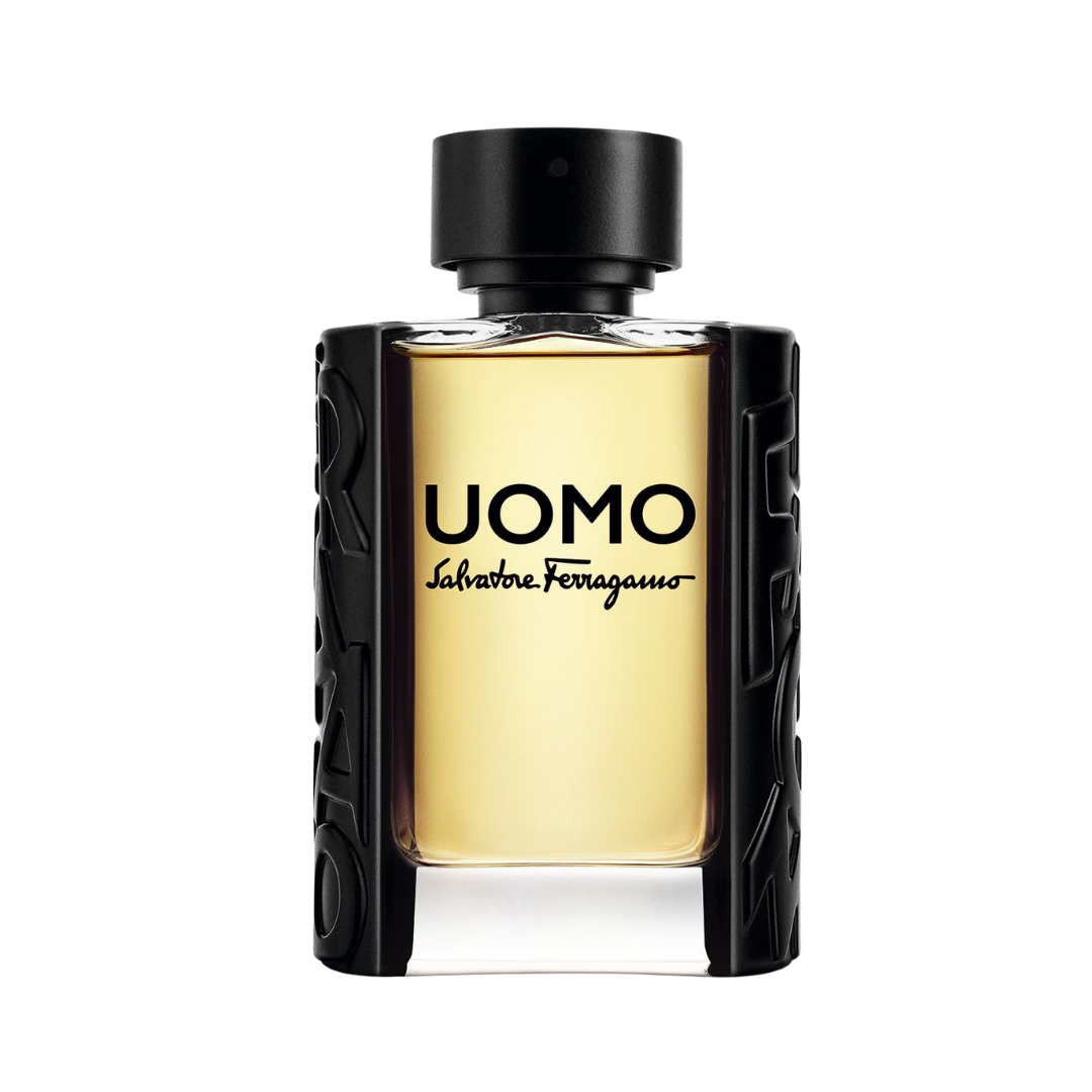 Salvatore Ferragamo Uomo