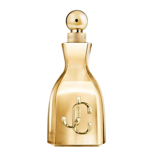 Decant Jimmy Choo I Want Choo Le Parfum