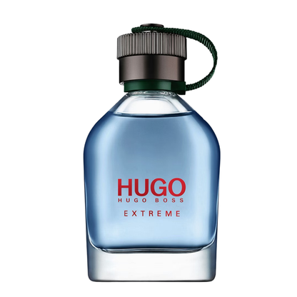 Hugo Boss Extreme