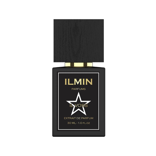 Decant Ilmin Il Voss