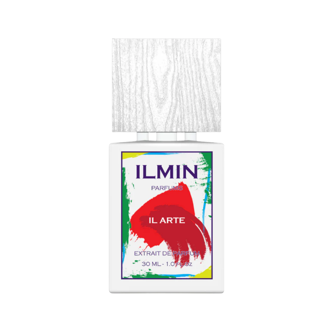 Decant Ilmin IL Arte