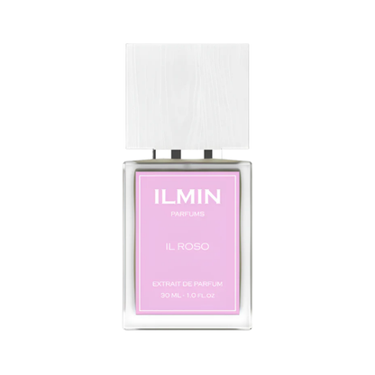 Decant Ilmin Il Roso