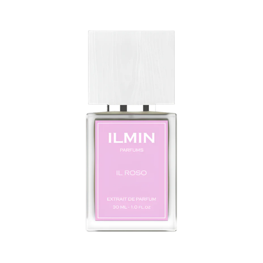 Decant Ilmin Il Roso