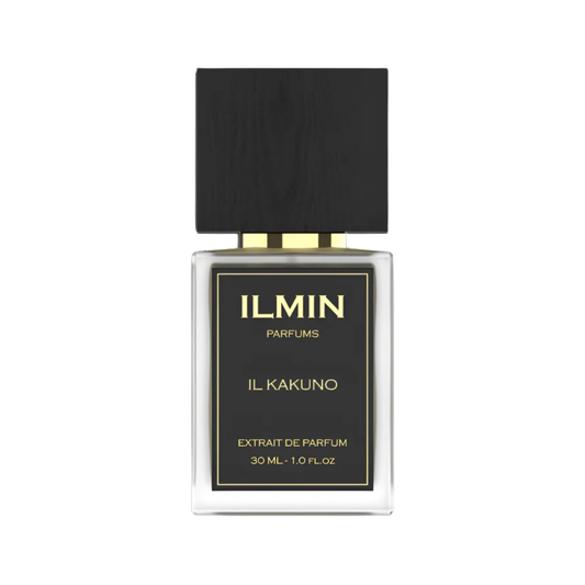 Decant Ilmin Il Kakuno