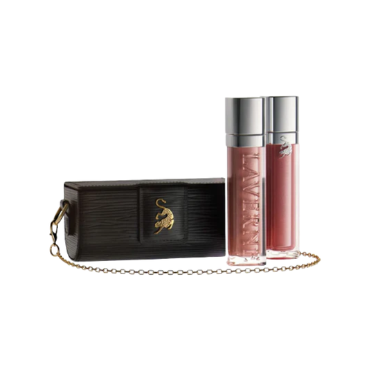 Set Laverne Sense Glam Edition By Georgina Rodriguez