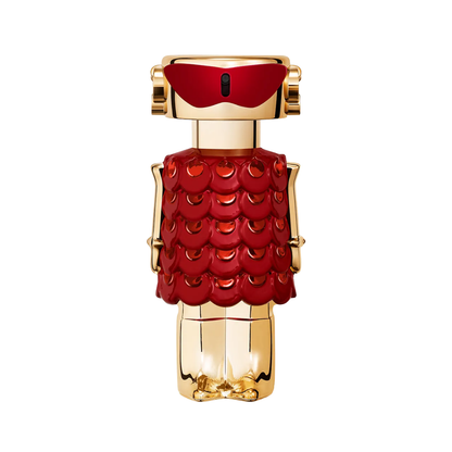 Paco Rabanne Fame In Love
