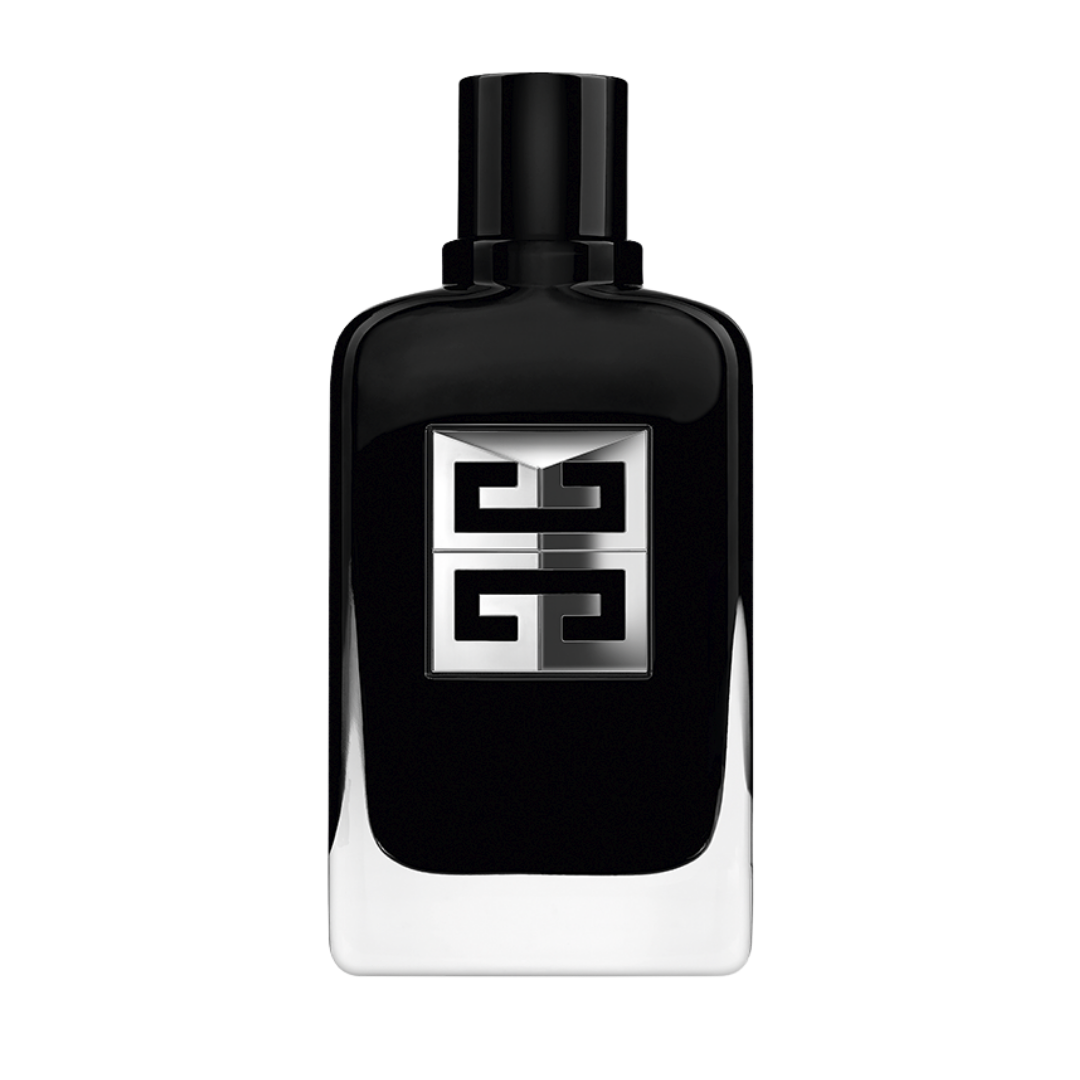 Decant Givenchy Society