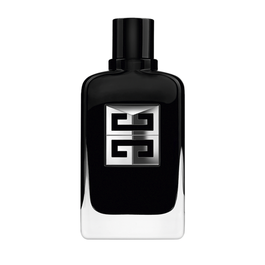 Decant Givenchy Society