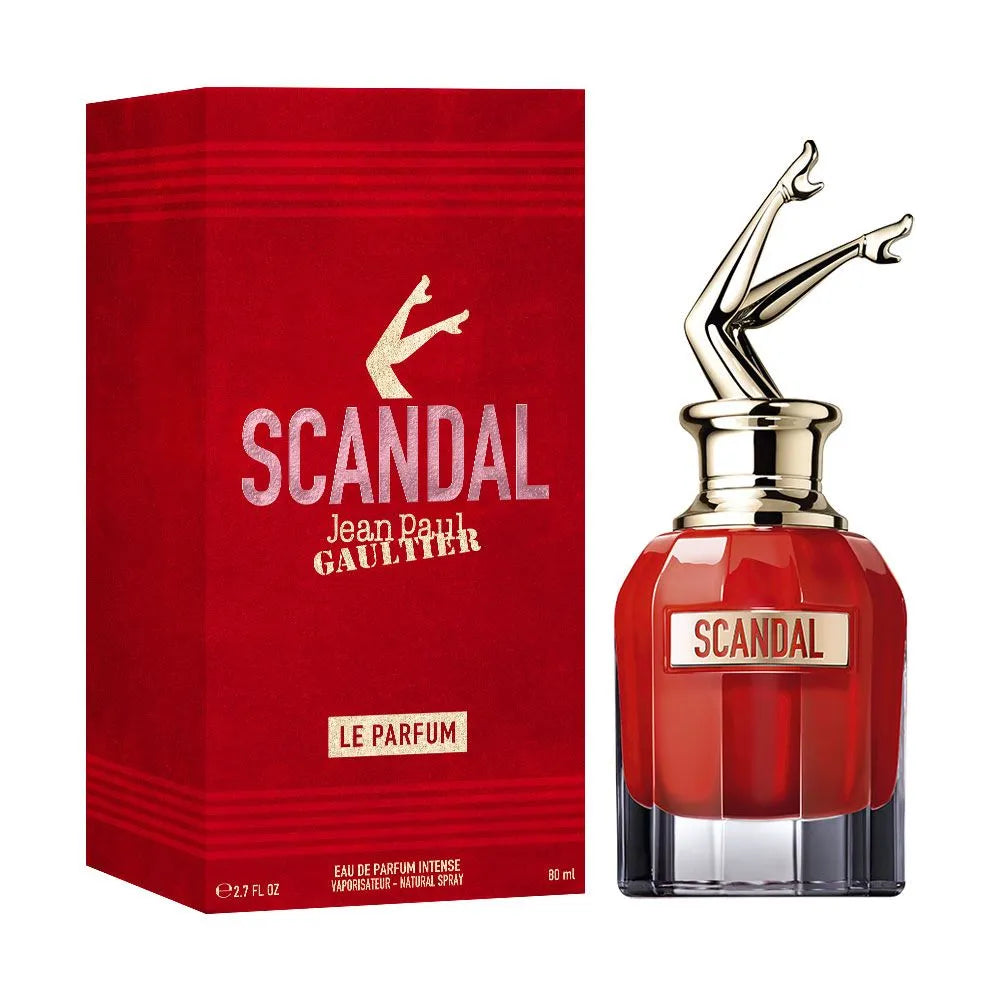 Jean Paul Gaultier Scandal Le Parfum Woman EDP