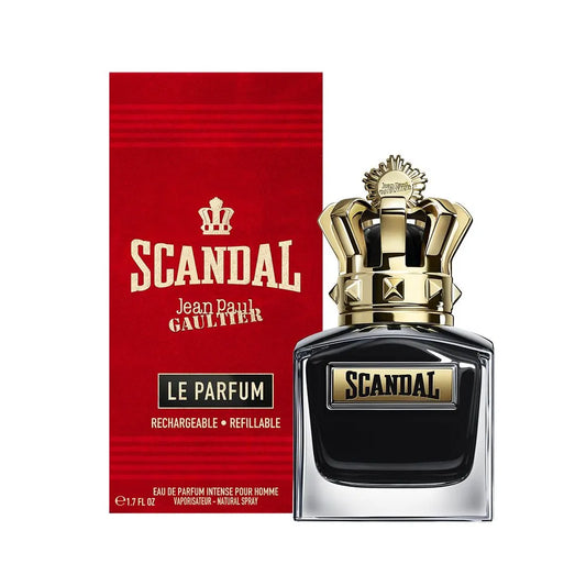 Jean Paul Gaultier Scandal Le Parfum EDP