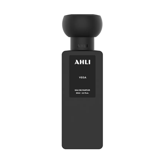 Decant Ahli Vega