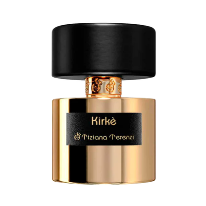 Tiziana Terenzi Kirké