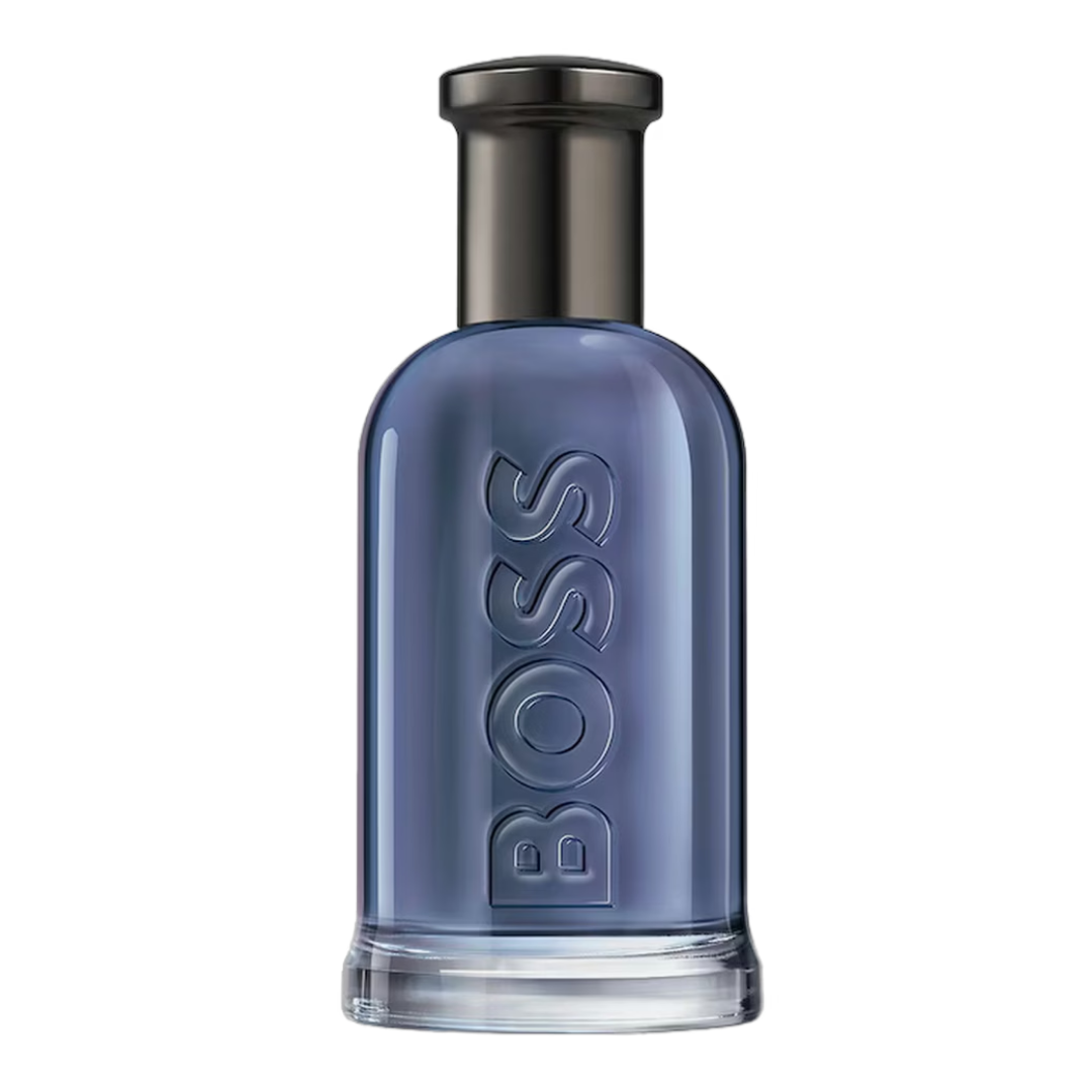 Hugo Boss Bottled Infinite