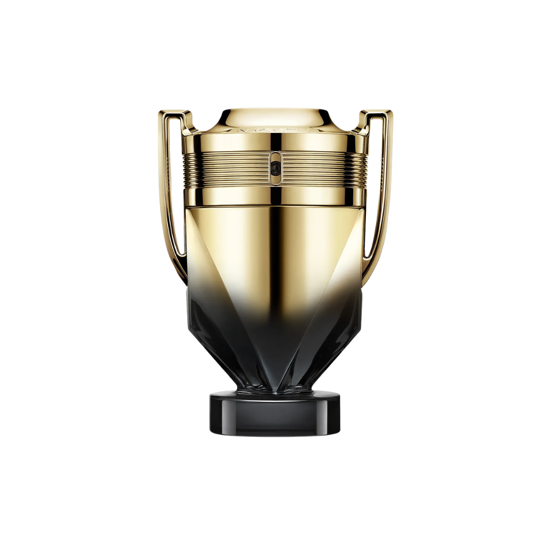 Decant Rabanne Invictus Elixir