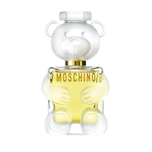 Decant Moschino Toy 2